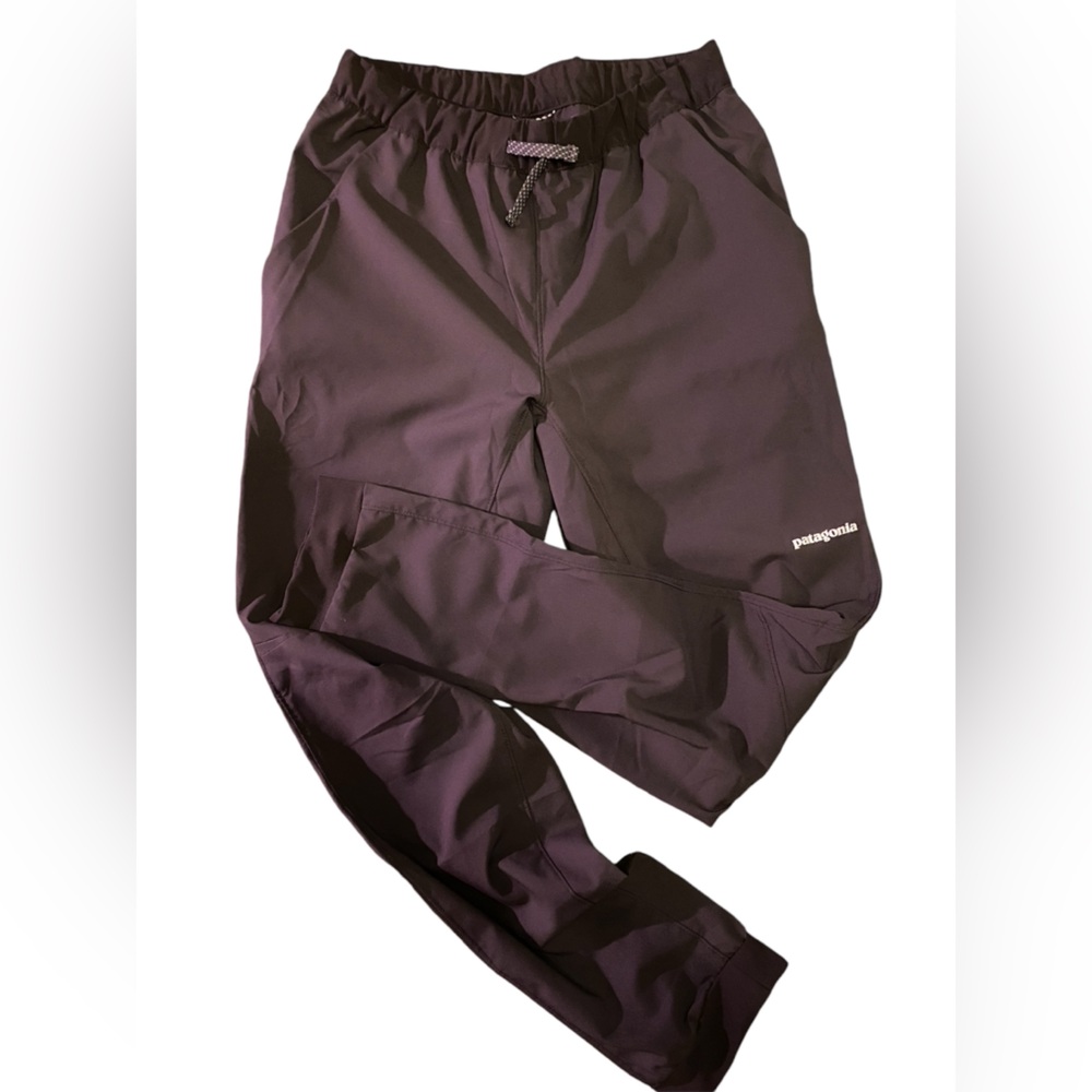 COPY - Men’s Patagonia Terrebonne Joggers